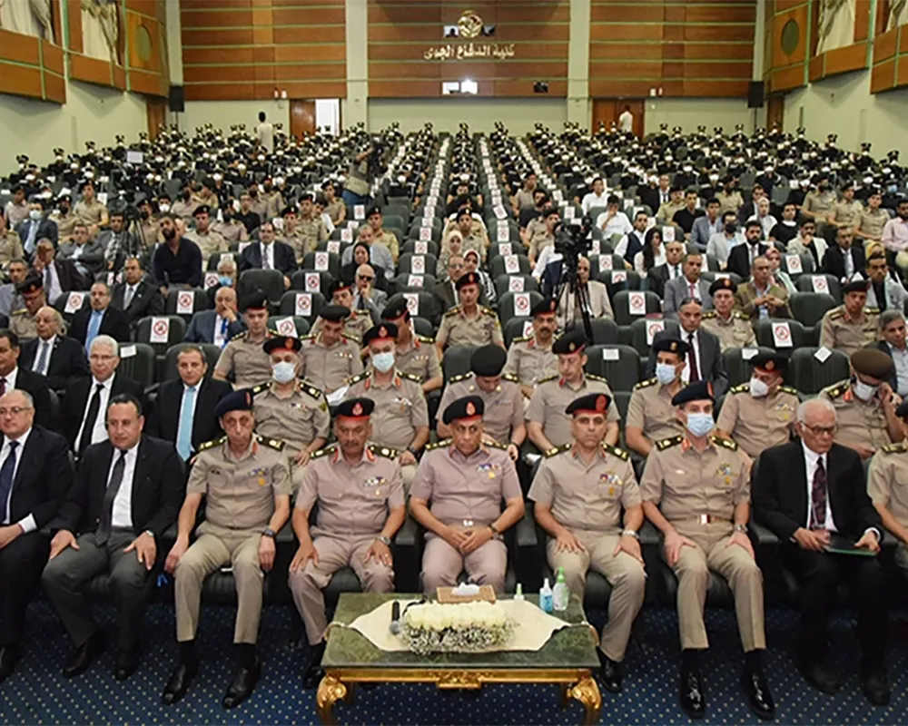 Conference Photo 4