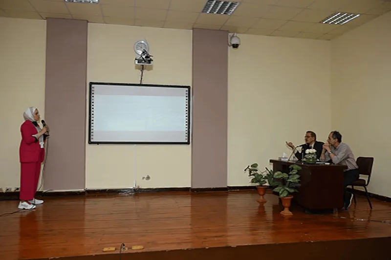 Conference Photo 5