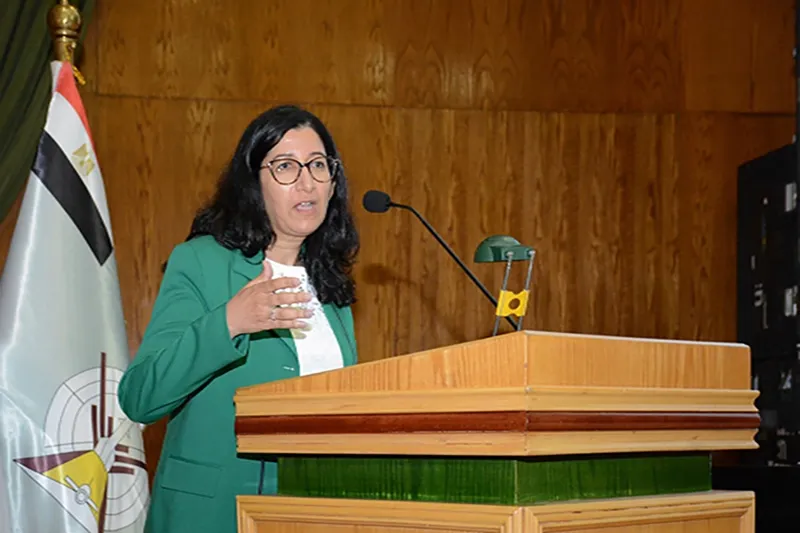 Conference Photo 5