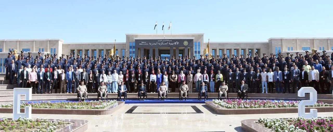 Opening Ceremony