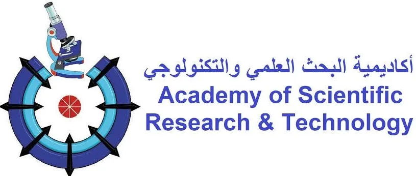 Egyptian Military Academy