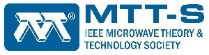 IEEE MTT-S