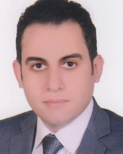 Dr. Mohamed-Abdelfatah